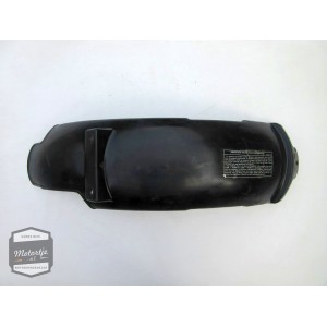 Kawasaki KZ305 spatbord achter / binnen kuip / spat bord